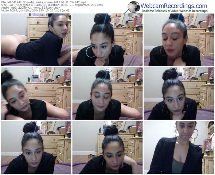 myfreecams-juanalacubana-webcam-show-02_21_2017-05_47_47