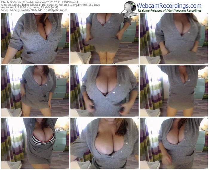 myfreecams-julialiones-webcam-show-02_21_2017-13_32_56