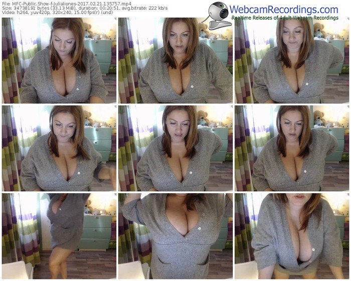 myfreecams-julialiones-webcam-show-02_21_2017-13_57_57