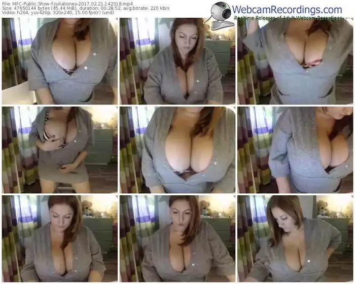 myfreecams-julialiones-webcam-show-02_21_2017-14_23_18