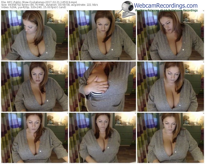 myfreecams-julialiones-webcam-show-02_21_2017-14_53_19