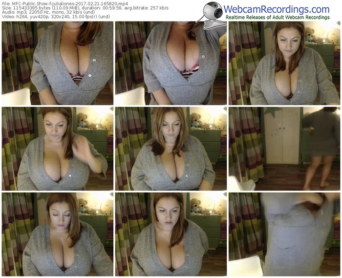 myfreecams-julialiones-webcam-show-02_21_2017-16_58_20