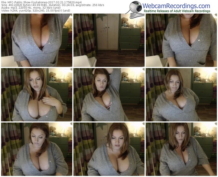 myfreecams-julialiones-webcam-show-02_21_2017-17_58_20