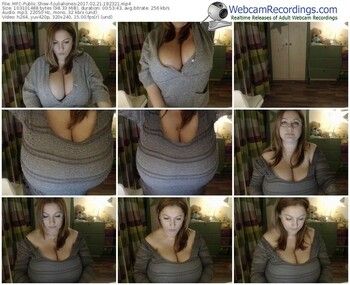 myfreecams-julialiones-webcam-show-02_21_2017-18_23_21