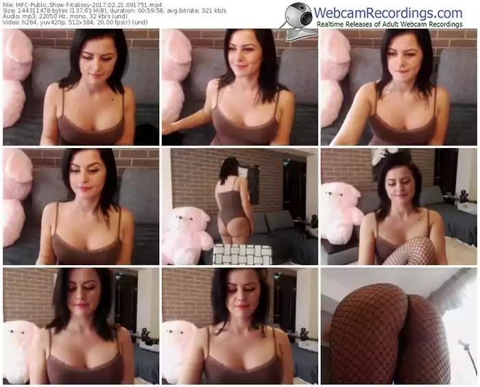 myfreecams-kalissy-webcam-show-02_21_2017-09_17_51