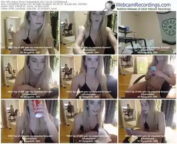 myfreecams-katiedahrk-webcam-show-02_21_2017-23_33_28