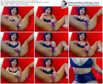 myfreecams-katrynad-webcam-show-02_21_2017-11_42_55