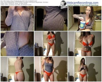 myfreecams-katsatease-webcam-show-02_21_2017-06_02_47