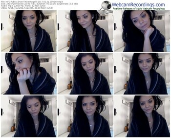 myfreecams-keenangelll-webcam-show-02_21_2017-00_02_40