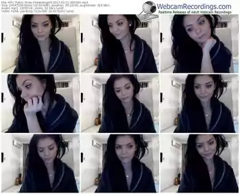 myfreecams-keenangelll-webcam-show-02_21_2017-00_02_40