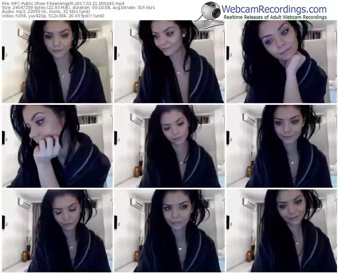 myfreecams-keenangelll-webcam-show-02_21_2017-00_02_40