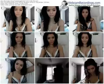 myfreecams-keenangelll-webcam-show-02_21_2017-09_17_52