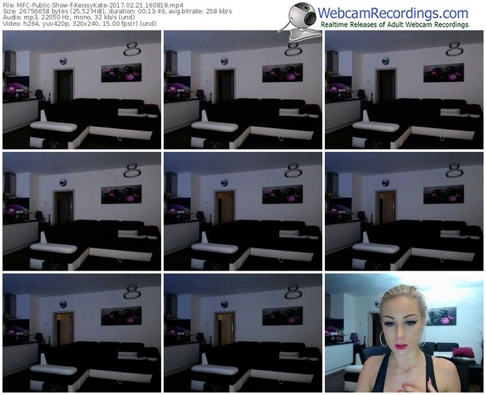 myfreecams-keissykate-webcam-show-02_21_2017-16_08_18
