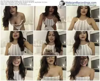 myfreecams-kimby_-webcam-show-02_21_2017-02_12_43