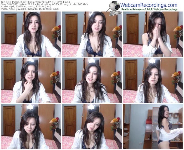myfreecams-kimmiyeon-webcam-show-02_21_2017-12_22_54