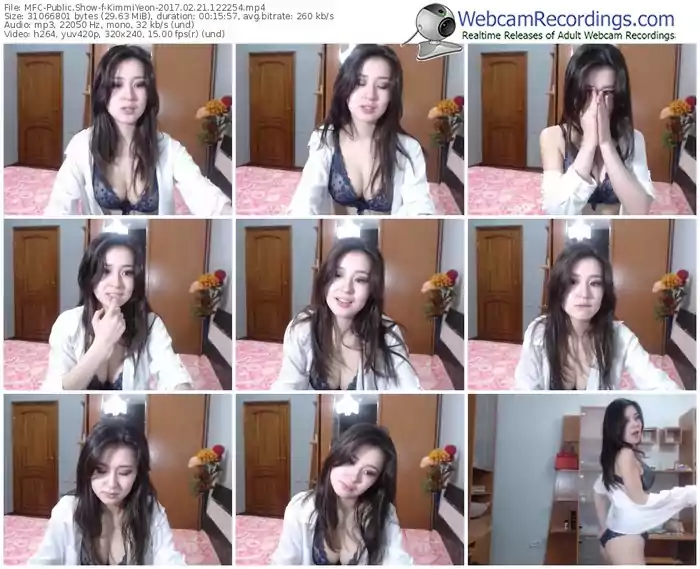 myfreecams-kimmiyeon-webcam-show-02_21_2017-12_22_54