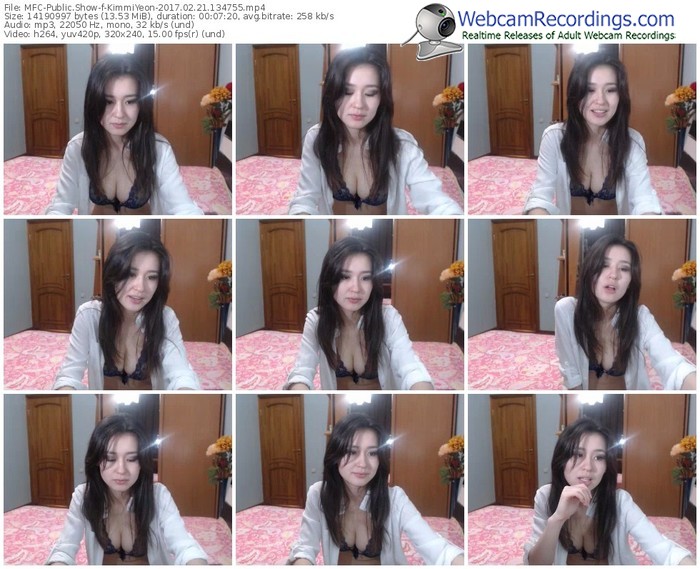 myfreecams-kimmiyeon-webcam-show-02_21_2017-13_47_55