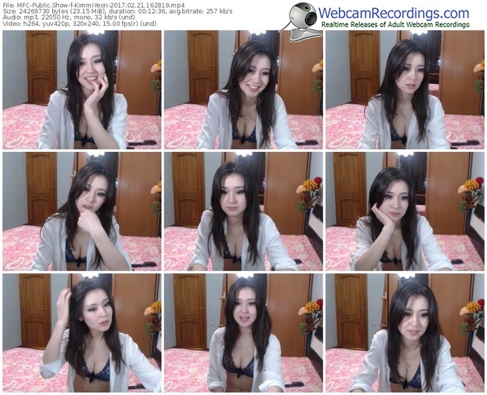 myfreecams-kimmiyeon-webcam-show-02_21_2017-16_28_19
