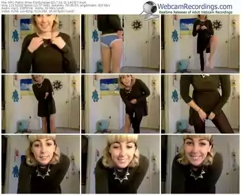 myfreecams-kittylacee-webcam-show-02_21_2017-14_03_17