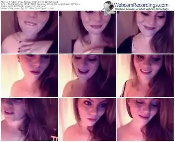 myfreecams-kooky-webcam-show-02_21_2017-22_23_25