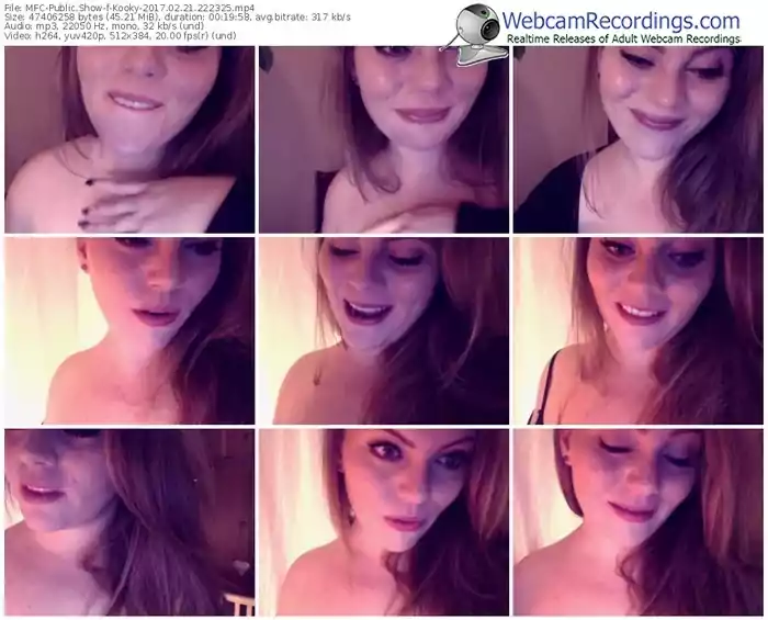 myfreecams-kooky-webcam-show-02_21_2017-22_23_25