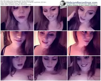 myfreecams-kooky-webcam-show-02_21_2017-23_03_27