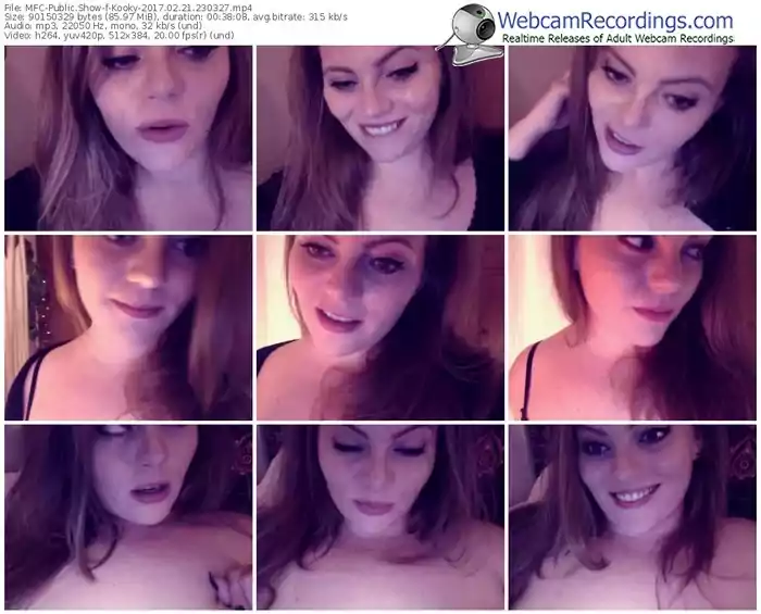 myfreecams-kooky-webcam-show-02_21_2017-23_03_27