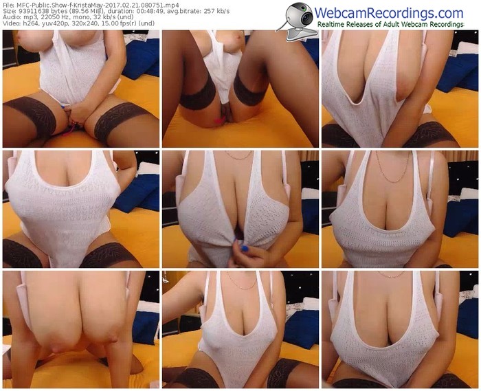 myfreecams-kristamay-webcam-show-02_21_2017-08_07_51