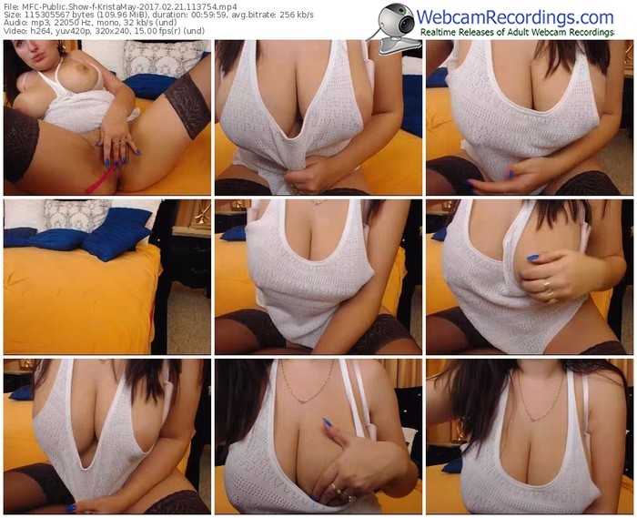 myfreecams-kristamay-webcam-show-02_21_2017-11_37_54