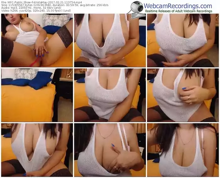 myfreecams-kristamay-webcam-show-02_21_2017-11_37_54