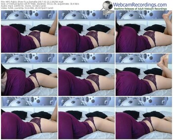 myfreecams-la_daniella-webcam-show-02_21_2017-13_42_56
