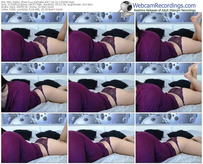 myfreecams-la_daniella-webcam-show-02_21_2017-13_42_56