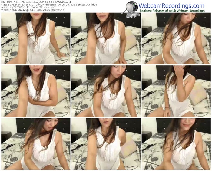 myfreecams-laiaa_-webcam-show-02_21_2017-06_52_49
