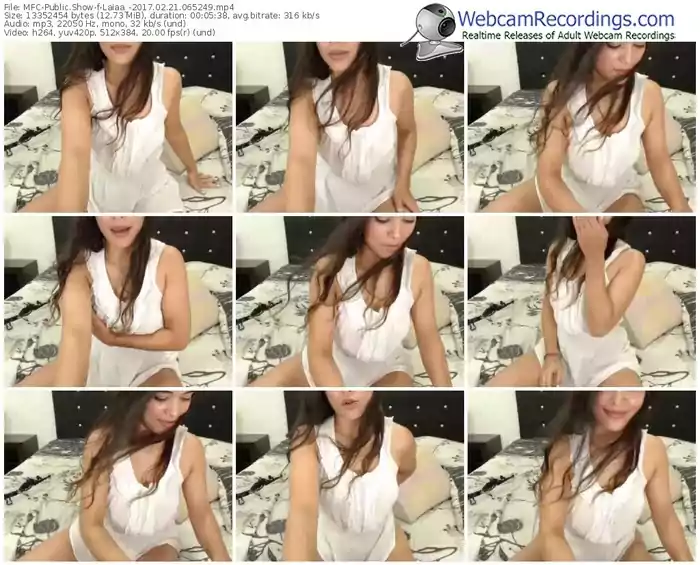 myfreecams-laiaa_-webcam-show-02_21_2017-06_52_49