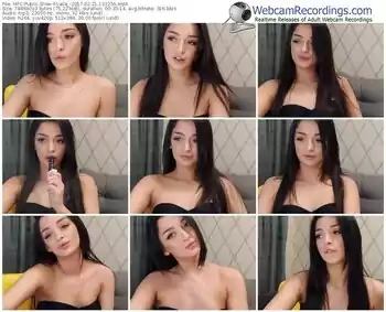 myfreecams-laila_-webcam-show-02_21_2017-12_32_56