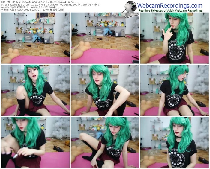 myfreecams-lanarain-webcam-show-02_21_2017-02_47_45