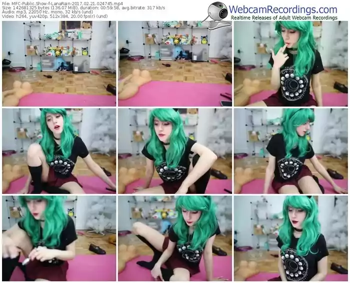 myfreecams-lanarain-webcam-show-02_21_2017-02_47_45