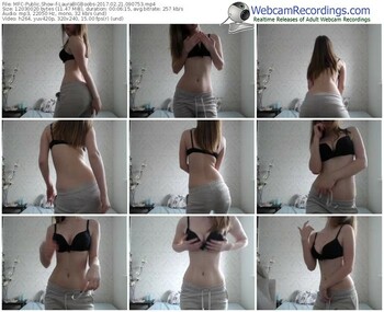 myfreecams-laurabigboobs-webcam-show-02_21_2017-09_07_53