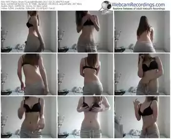 myfreecams-laurabigboobs-webcam-show-02_21_2017-09_07_53