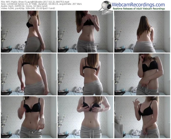 myfreecams-laurabigboobs-webcam-show-02_21_2017-09_07_53