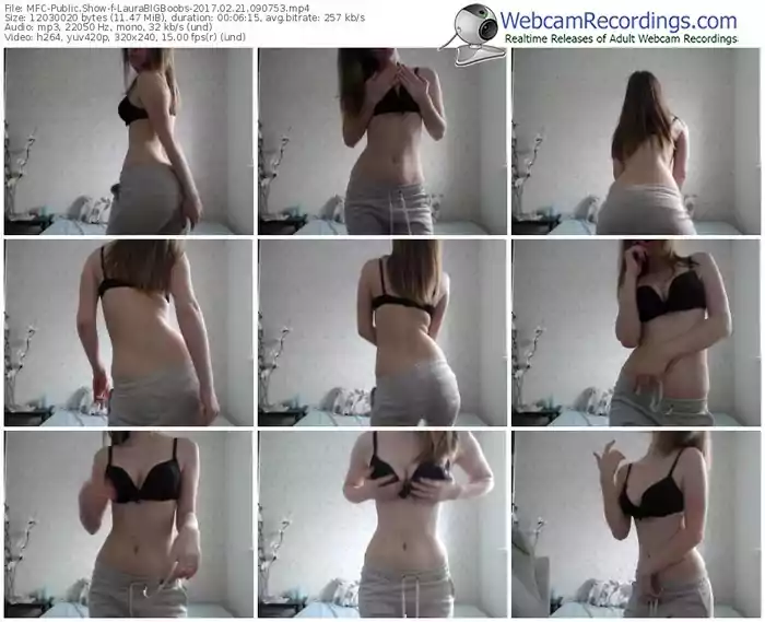 myfreecams-laurabigboobs-webcam-show-02_21_2017-09_07_53
