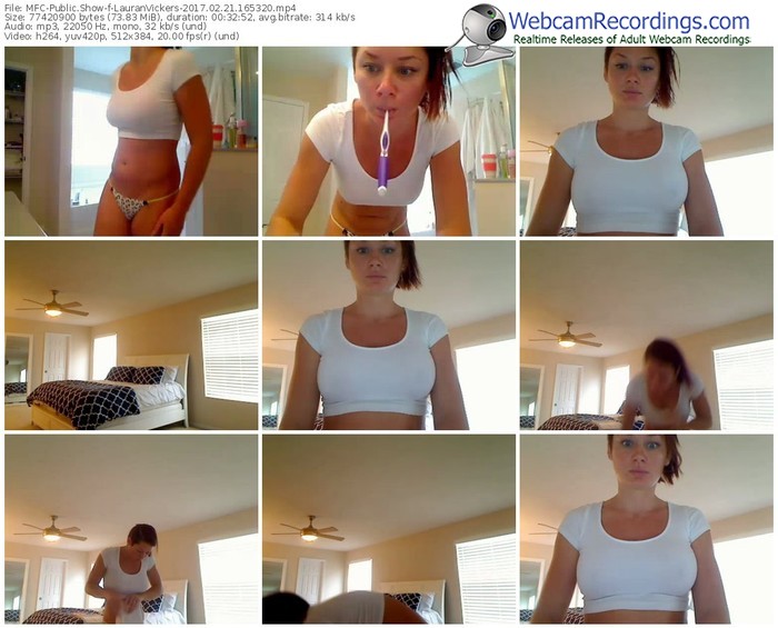 myfreecams-lauranvickers-webcam-show-02_21_2017-16_53_20