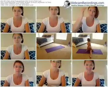 myfreecams-lauranvickers-webcam-show-02_21_2017-17_53_21