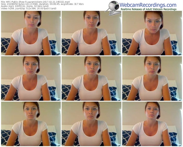 myfreecams-lauranvickers-webcam-show-02_21_2017-18_53_21