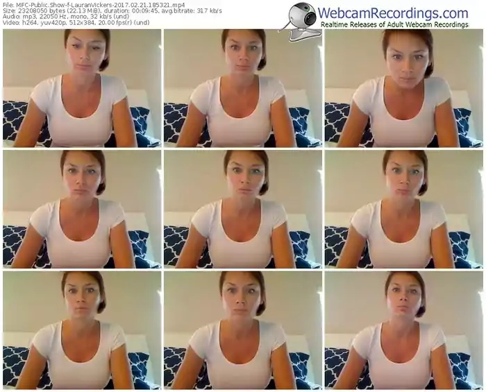 myfreecams-lauranvickers-webcam-show-02_21_2017-18_53_21