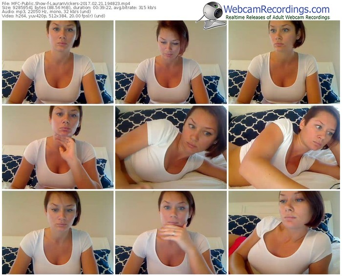 myfreecams-lauranvickers-webcam-show-02_21_2017-19_48_23