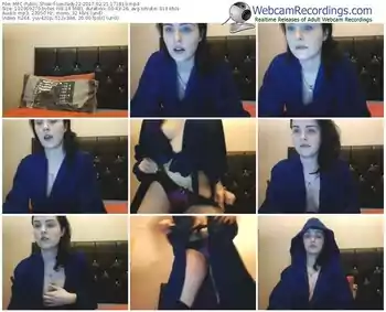 myfreecams-lexilady22-webcam-show-02_21_2017-17_18_19