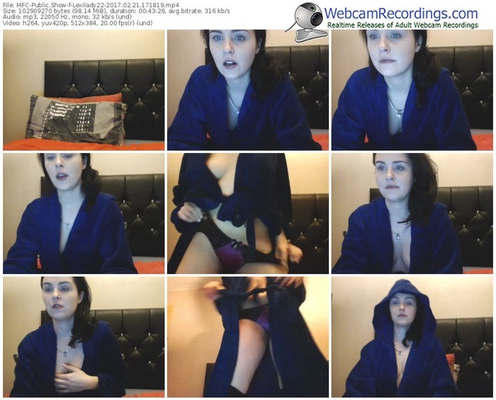 myfreecams-lexilady22-webcam-show-02_21_2017-17_18_19
