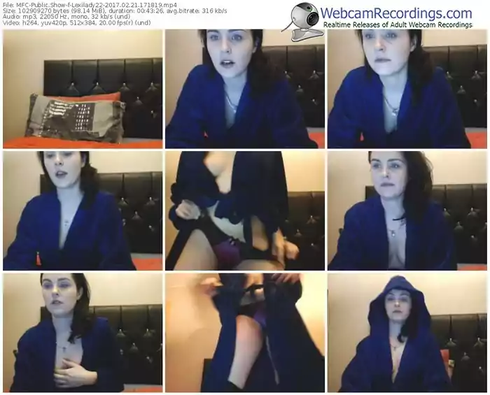 myfreecams-lexilady22-webcam-show-02_21_2017-17_18_19