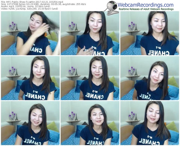 myfreecams-liamin-webcam-show-02_21_2017-10_32_54